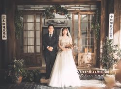 -THE QUEEN(北京店)