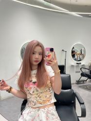 点击看大图 -DL HOPE造型