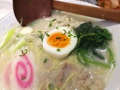 -好牛烧肉(世茂广场店)