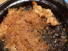 -有红鸡毛店·川菜(建设路店)