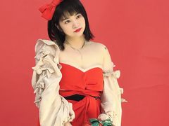 -海马体照相馆(北京apm店)