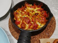 -必胜客(张掖西大街店)