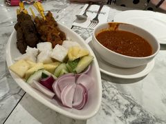 -关夫人餐厅(阳光广场店)