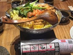 -稻前Taoki(方圆荟店)