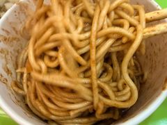 -江三王记牛杂馆(总店)