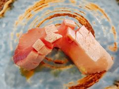 -半藏居酒屋(香港花园店)