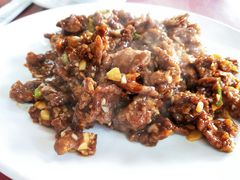 -天瑞祥烧麦馆(芥园西道店)