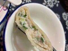 -旺角小渔村·海肠捞饭开创者(环山路店)