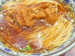 -荣阳楼(山塘街店)