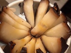 -厨创东北传家菜(信义坊店)