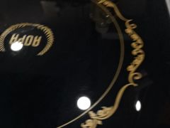 -大嫂镬仔·焖鸡煲·啫啫煲(逢源路店)