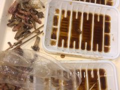 -一心一味(福星店)