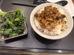 -永和大王(一口茶豆浆|花香豆更香·朝晖店)