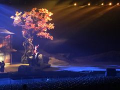 -华夏文旅西安度假区