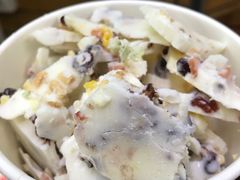 -初心炒酸奶(厚德品园店)