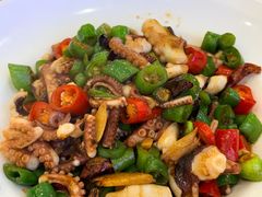 -启东小海鲜(庄先湾路1号店)