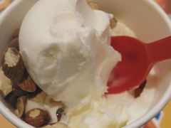 -DQ·蛋糕·冰淇淋(新佳丽店)
