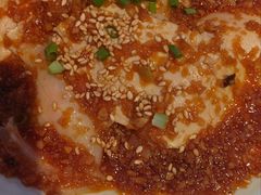 -维也纳酒店(深圳大学城店)