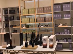 -ZARA HOME(长楹天街购物中心店)