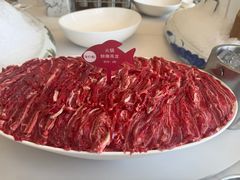 -海钓船(国际游艇汇店)