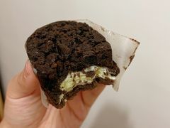 -好利来(抚顺万达店)