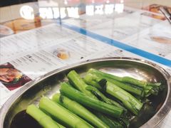 -敏华冰厅(天河城店)