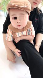 -星宝贝儿童摄影