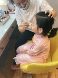 点击看大图 -儿童天堂专业儿童摄影(云岩区店)