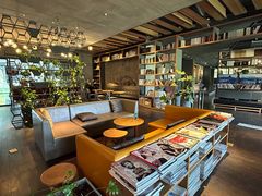 -3W咖啡(国家软件园店)