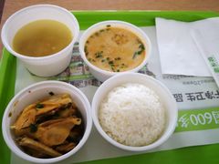 -老乡鸡(合肥高铁南站店)