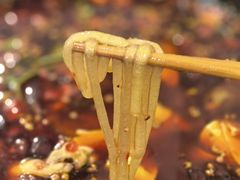 -鸿顺老铁锅美蛙鱼府(解放碑店)