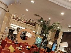 -逸派咖啡 EPARKCOFFEE(广安门店)