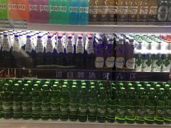 -乐潮汇时尚量贩式KTV(嘉业国际城购物中心店)