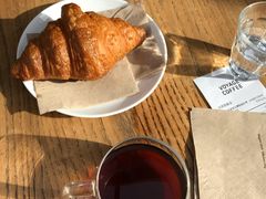 -VOYAGE COFFEE(北锣鼓巷店)