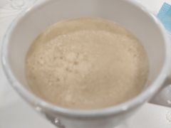 咖啡-宜家·瑞典风味餐厅(北京西红门店)