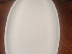 -本处·素食·融合料理(南油店)
