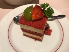 -西海岸·牛扒西厨(霞山总店)