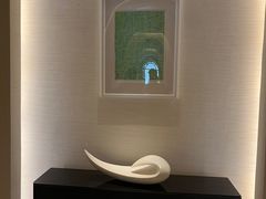 -晶采轩(恒隆广场店)
