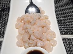 -欣旺·迎宾楼·百年无锡菜