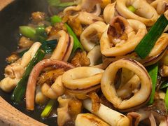 -马旺子酒楼
