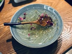 -静一餐厅·湖北菜(前门创始店)
