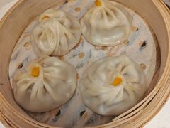 -鸭得堡老鸭汤·鸭血粉丝(南京博物院店)