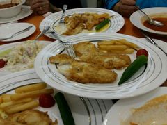 -红房子西菜馆(淮海店)