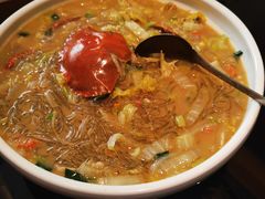 -紫阳海鲜楼·传承闽味(长乐路总店)