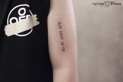 -飛凡TATTOO纹身•原创
