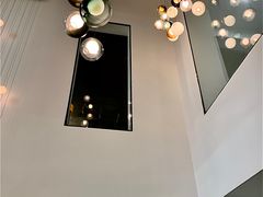 -设计共和 Design Republic