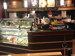 -COSTA COFFEE(西贸凯德晶品4层2店)