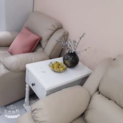 点击看大图 -赫本轻奢美颜中心