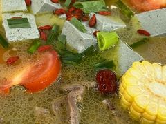 -花水湾红太阳牛肉汤锅