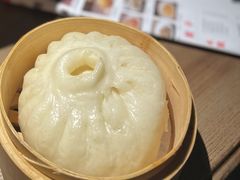 -北方家宴(番禺永旺店)